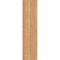 Ekena Millwork Legacy Block Smooth Outlooker, Western Red Cedar, 5 1/2"W x 22"D x 22"H OUT06X22X22LEC05SWR - alternate 3